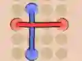 Gra Tangle Rope 3D: Untie Master w Internecie