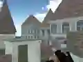 Gra World War Brothers WW2 w Internecie