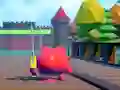 Gra Rolling Rumble w Internecie