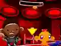 Gra Monkey Go Happy Stage 828 w Internecie