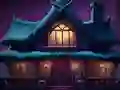 Gra Backyard Bungalow Escape w Internecie