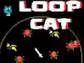 Gra Loop Cat w Internecie