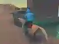 Gra KnightBit: Battle of the Knights w Internecie