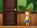 Gra Amgel Kids Room Escape 189 w Internecie