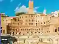 Gra Rome Hidden Objects w Internecie