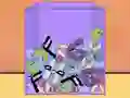 Gra Connect the Letters Alphabet w Internecie
