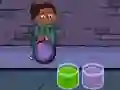 Gra Craig of the Creek Partners in Slime w Internecie