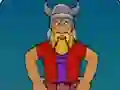 Gra Island Warrior Rescue w Internecie