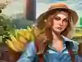 Gra Farmyard Fun w Internecie
