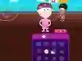 Gra Match My Valentine w Internecie