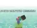Gra Cake Master Runner w Internecie