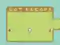 Gra Cat Escape w Internecie