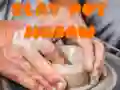 Gra Clay Pot Jigsaw w Internecie