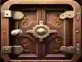 Gra 100 Doors Challenge w Internecie