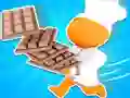 Gra Sweet Bite w Internecie