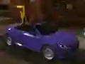 Gra Drift King w Internecie