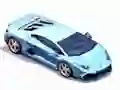 Gra Car Parking Order Expert w Internecie