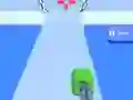 Gra Shot Fever 3D w Internecie