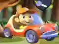 Gra Find The Car Key w Internecie