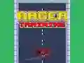 Gra Racer Training w Internecie