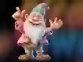 Gra Pleasant Dwarf Man Escape w Internecie