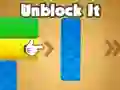 Gra Unblock It w Internecie