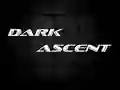 Gra Dark Ascent w Internecie