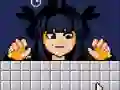 Gra Artemis  Minesweeper w Internecie