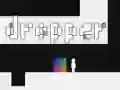 Gra Dropper w Internecie