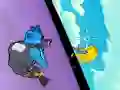 Gra Gravity Arena Shooter w Internecie