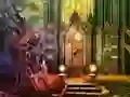 Gra Brave Boy Escape w Internecie