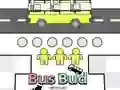 Gra Bus Bud Puzzle w Internecie