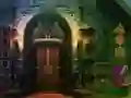 Gra Enchanted Alcove Escape w Internecie