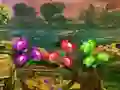 Gra Lion Castle Escape w Internecie