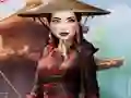 Gra Battle Maidens w Internecie