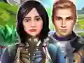 Gra Starlight Academy w Internecie