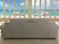 Gra Water Cottage w Internecie