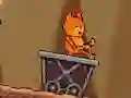 Gra Flingy Cat w Internecie