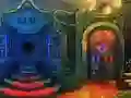 Gra Ancient Ruins Escape w Internecie
