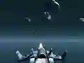 Gra Space Guardian w Internecie