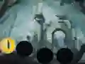 Gra Hungry Devil Forest Escape w Internecie