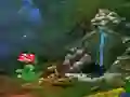Gra Escape From Enigma w Internecie
