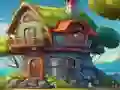 Gra Aqua Escape w Internecie
