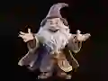 Gra Humble Dwarf Man Escape w Internecie