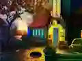 Gra Escape From Depths w Internecie