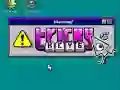 Gra Tricky Keys w Internecie
