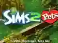 Gra The Sims 2 Pets w Internecie