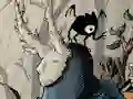 Gra Dark Sword w Internecie