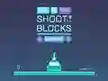 Gra Shoot the Blocks w Internecie