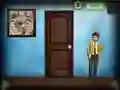 Gra Amgel Easy Room Escape 177 w Internecie